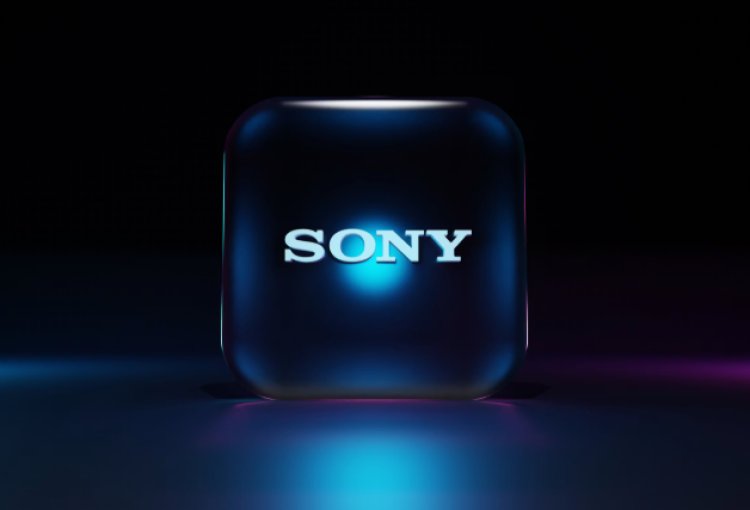 Sony Raises FY26 Profit Forecast on Music Growth, GTA VI Optimism