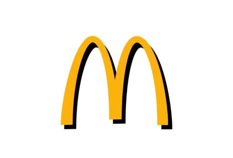 McDonald's India Franchisee Westlife Foodworld Profit Falls 52% in Q1