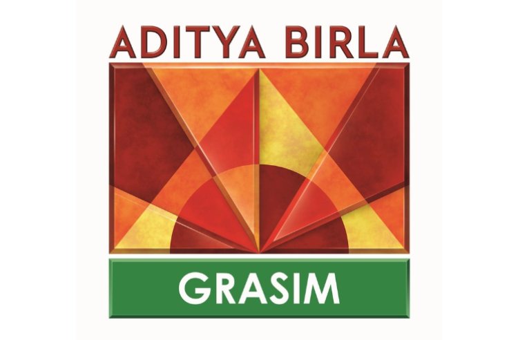 Supreme Court Upholds NCLAT Order on CCI's ₹301.61 Crore Grasim Penalty