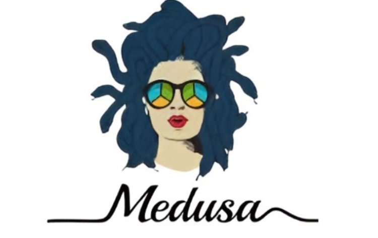 Medusa Beverages Celebrates Friendship Day with ‘Be Unhinged’ Digital Campaign