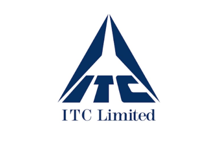 ITC Q1 Revenue Rises 24%, Profit Falls 17.5% Amid Cost Pressures
