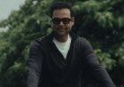 Blissclub Ropes in Abhay Deol for Comfort-First Menswear Campaign