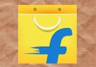 Flipkart Partners Netflix to Offer Free Mobile Plan for Plus Members