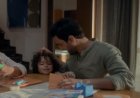 DOMS Celebrates Everyday Learning with ‘Every Year Counts’ Campaign