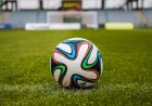 FIFA Drops Commercial Stake Sale Plan Amid Backlash: Report