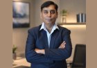 Royal Green Realty Appoints Deepak Khemchandani as CFO
