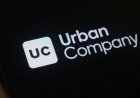 Urban Company Revenue Jumps 44%, Slips to Q1 Loss