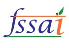 FSSAI Suspends Switz Foods' Licence Over Food Safety Violations