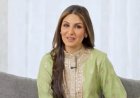Nestasia Launches Raksha Bandhan Campaign Celebrating the Joy of Gifting