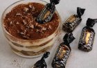 Parle Launches Limited-Edition Melody Tiramisu on Blinkit