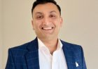Britannia Appoints Siddharth Parakh as Head of Strategy & Business Development