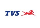 TVS Motor Outpaces Bajaj Auto in July Sales Growth, EV Sales Surge 158%