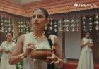 Reliance Trends Unveils Onam Campaign Featuring Preity Mukundhan