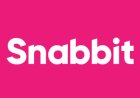 Snabbit Hits 1.15 Lakh Daily Jobs as Unit Economics Improve