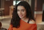 Eureka Forbes Launches SmartClean Campaign Featuring Shraddha Kapoor