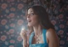 Tanishq Unveils Festival of Diamonds Campaign Featuring Ananya Panday