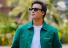 Delhi HC Tweaks Vivek Oberoi Personality Rights Injunction