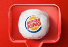 Restaurant Brands Asia Q1 Revenue Rises 18%, Losses Narrow on Strong Burger King Growth