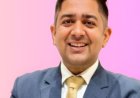 Britannia Appoints Siddharth Parakh as Head of Strategy & Business Development