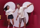 Jockey Partners Disney to Launch Character-Inspired Apparel Collection in India