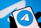 Telegram Briefly Disappears From Apple App Store Search
