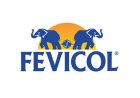 Fevicol Maker Pidilite’s Q1 Profit Jumps 52% to ₹830 Crore