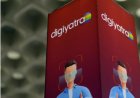 Digi Yatra Adds Driving Licence as Airport Travel ID