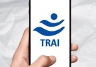 Telcos Blocked 1.48 Billion DND-Violating Calls: TRAI