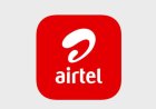 Airtel Raises Sales, Marketing Spend 25% as Q1 Profit Climbs