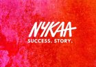 Nykaa Acquires 51% Stake in Skincare Brand Aminu for Up to ₹32 Crore