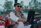 Mahindra Tractors Taps Sukhbir Singh, Parmish Verma for Punjab Campaign