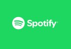 Spotify Boosts Revenue, Crosses 300M Premium Users