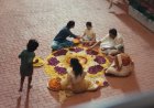 Birla Opus Paints Celebrates Onam with Community-Focused Campaign