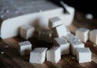 Maharashtra Bans Fake Paneer, Violators Face ₹1 Lakh Fine