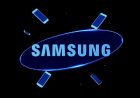 Samsung Unveils AI Memory Chips with 400-Layer NAND Prototype