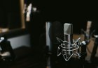 Govt Gives ₹12.31 Crore to 128 Community Radio Stations