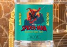 Bisleri Launches Limited-Edition ‘Spider-Man: Brand New Day’ Bottles