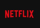 Netflix Launches India Storytelling Initiative, Announces New Skilling Partnerships