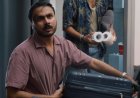 PhonePe Launches Instagram Micro-Drama Series ‘Passport Laapata’
