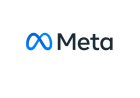Meta Launches Muse Code AI Agent for Software Development