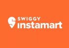 Swiggy Bets on Exclusive Products, Private Labels to Expand Instamart