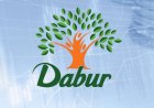 Dabur Challenges FSSAI’s Ban on ‘100% Pure’ Claims in Delhi HC