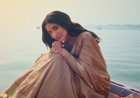 CaratLane Reimagines 'Tum Tak' in Banaras Campaign