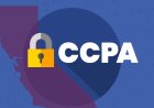 CCPA Fines Zepto, BookMyShow, IndiGo, Physics Wallah Over Dark Patterns