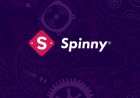 Spinny Converts to Public Company Ahead of Planned IPO