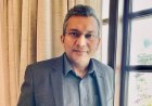 Havells Appoints Ashish Parikh as President and SBU Head