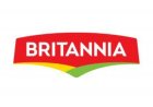 Britannia Q1 Profit Rises 14% as Brand Investments and E-commerce Drive Growth