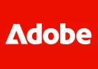 Adobe Brings 70+ Creative Tools to ChatGPT With New Plugin