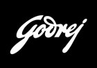 Godrej Consumer Products Raises Ad Spend 13% as Q1 FY27 Growth Accelerates