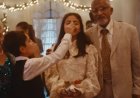 Cadbury Celebrations Launches Raksha Bandhan Campaign, Refreshes Gifting Portfolio